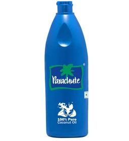 Parachute Coconut Oil - 250ml