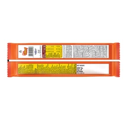 Sunfeast YiPPee! Magic Masala, Instant Noodles 6 in 1 Pack , 420g (Weight May Vary)