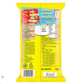Maggi 2-Minute Masala Noodles 140 g