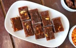 GRB Ghee Dates Halwa 200g | SK1