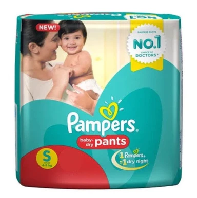 Baby Care