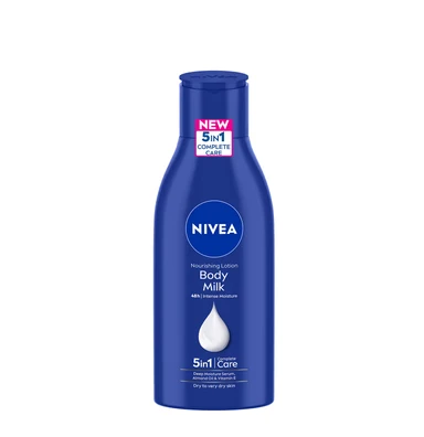 Skin Care