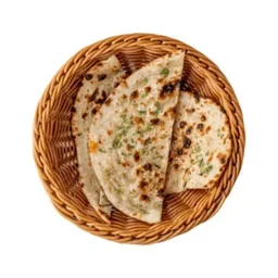 BUTTER ROTI |TASTY KITCHEN PURE VEG