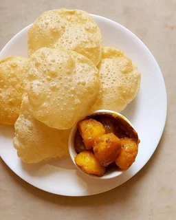 PURI (3) | RAGHAVENDRA