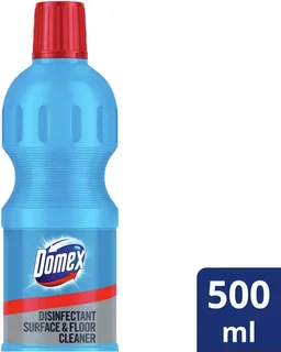 Domex Disinfectant Floor Cleaner 500ml