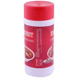 Everest Chicken Masala 100g