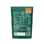 iD Fresh Rice Idli Ready Mix 200g