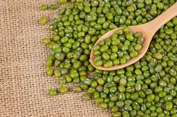 Moong (Pesarlu)