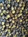 Roasted Putana | Rosted Chana