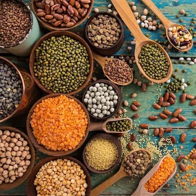 pulses