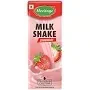 Heritage Strawberry Milkshake-180ml