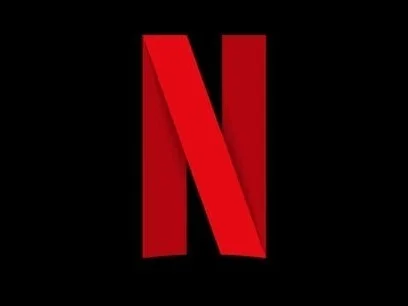 Netflix Private Account