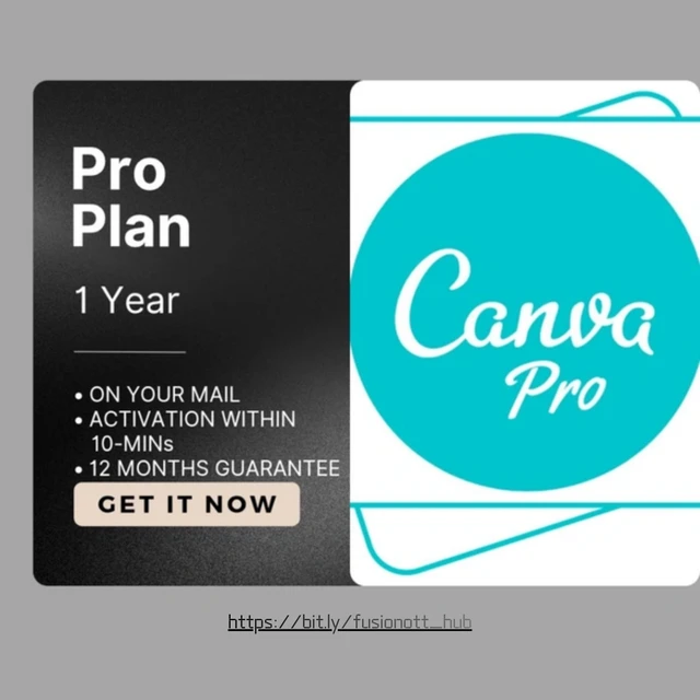 Canva 
