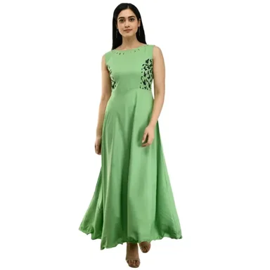 Womens Dress