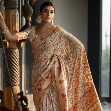 Saree