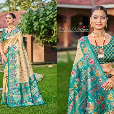 Saree