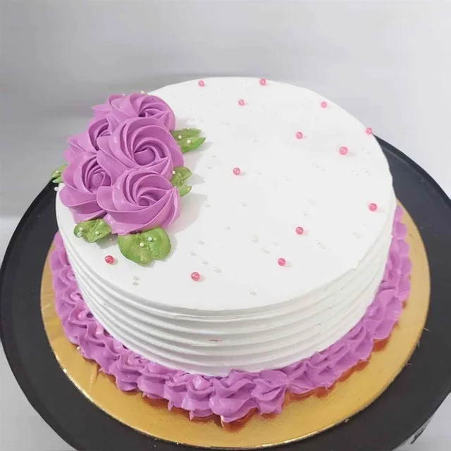 Cake - 500g