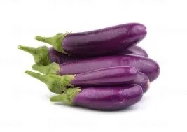 Brinjal - 4kgs