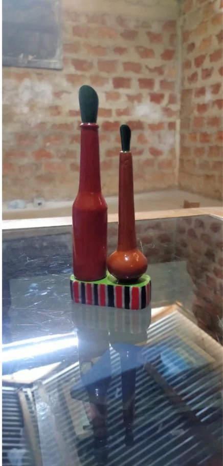 Bongchin Horbong