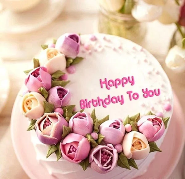 Cake - 500g