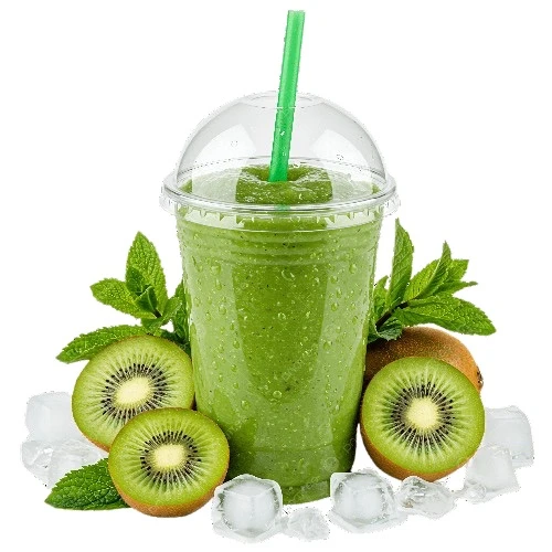 Kiwi Refresher