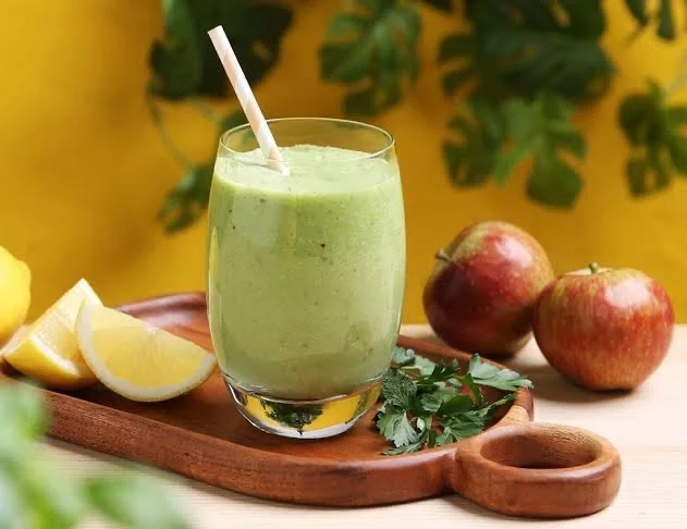 Apple Refreshes