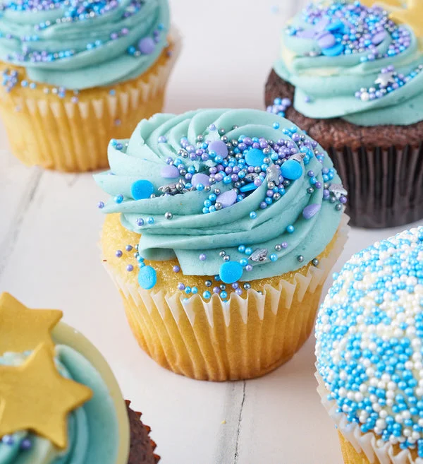 Cup Cake