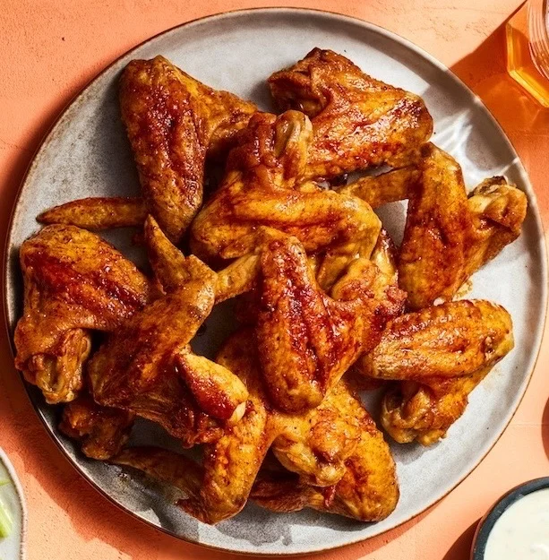 Chicken - Wing