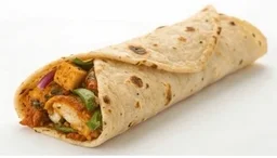 Roll - Paneer