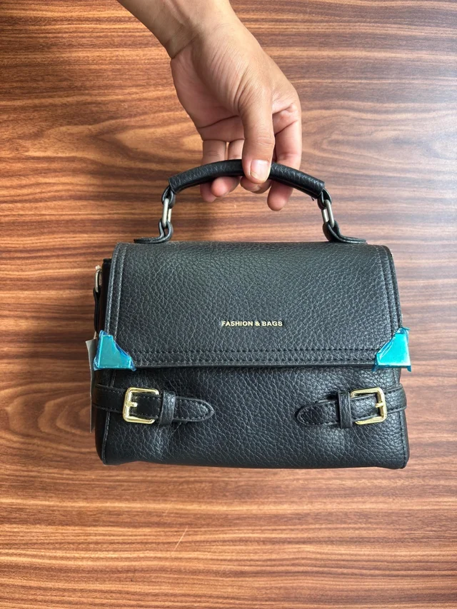 Fashion Bag - Fashion bag (003)