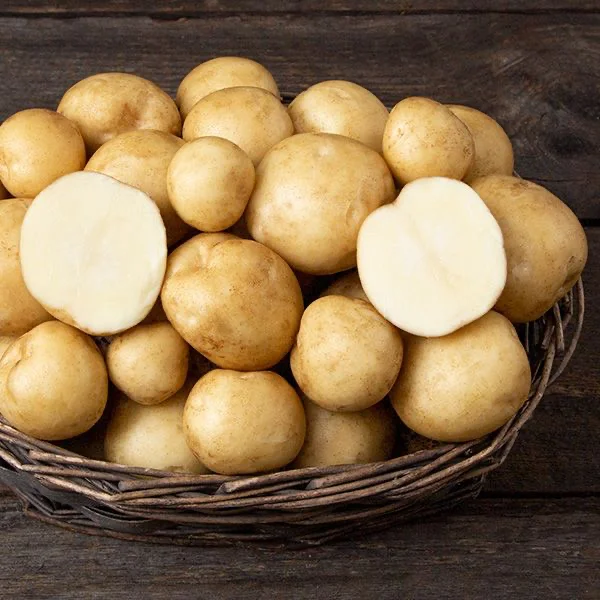 Potato - 1kg