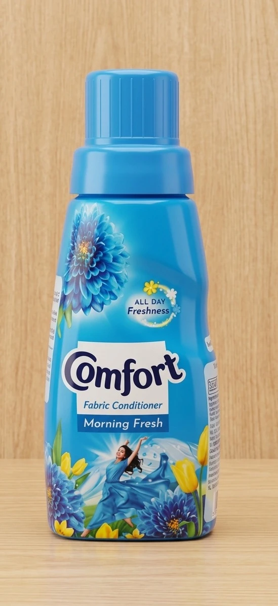Comfort