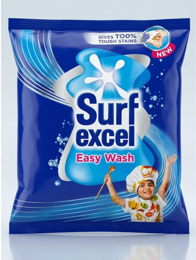 Surf Excel 500g