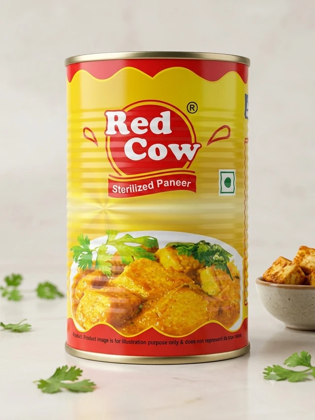 Paneer - 200g