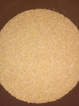 Moong Dal - 2Kg