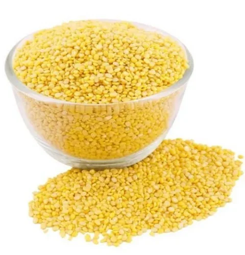 Moong Dal - 3Kg