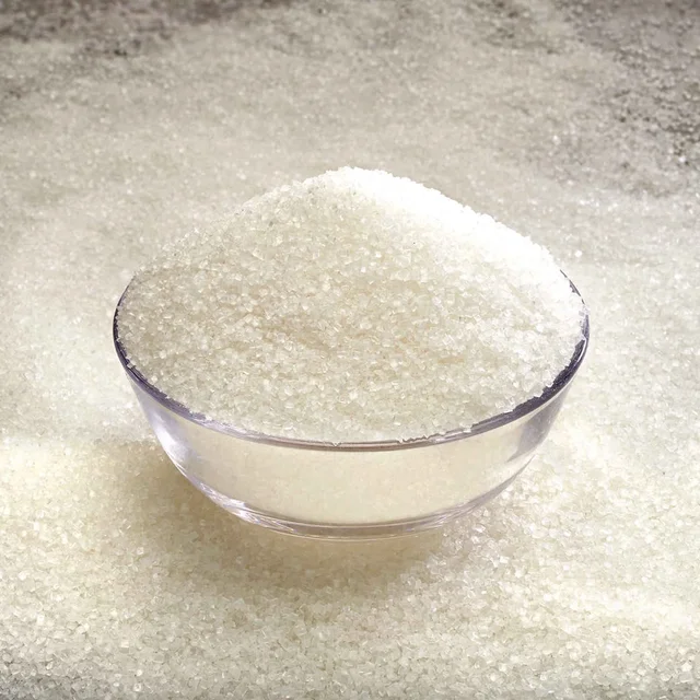Sugar - 2Kg