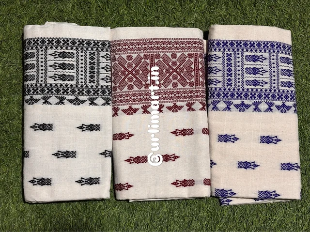 Pekok Set ( Honwei )