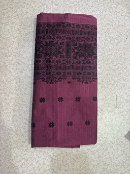 Pekok Set ( Buy 1 Get 1 Free )
- Elegant purple
