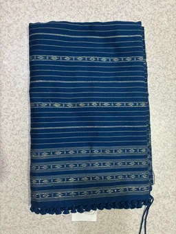 Pekok Khonjari ( Hand Woven Collection ) - Hand woven collection 2