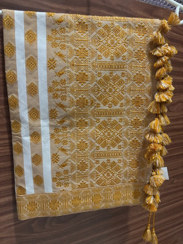 Premium Pekok 