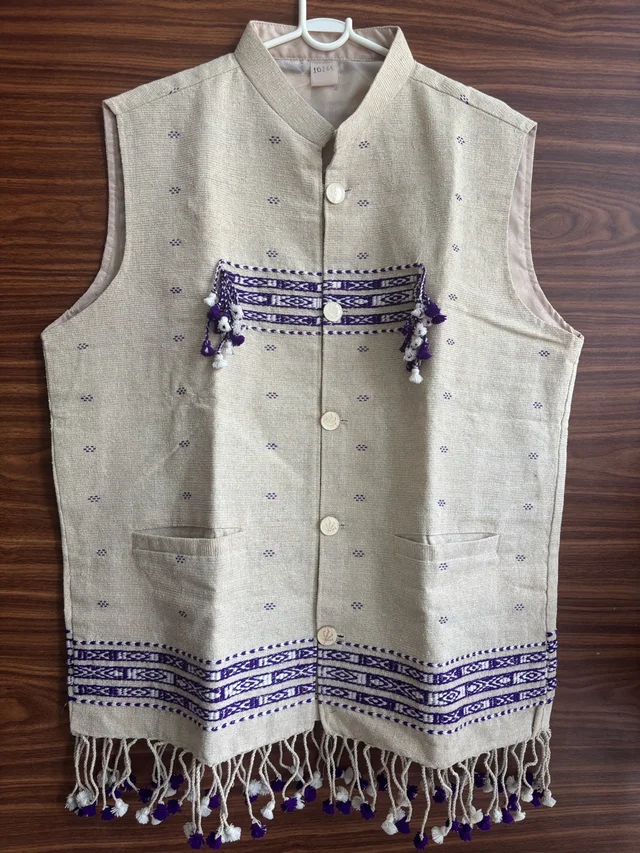 Premium Honki Karbi Jacket 
