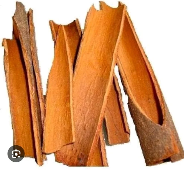 Dalcini