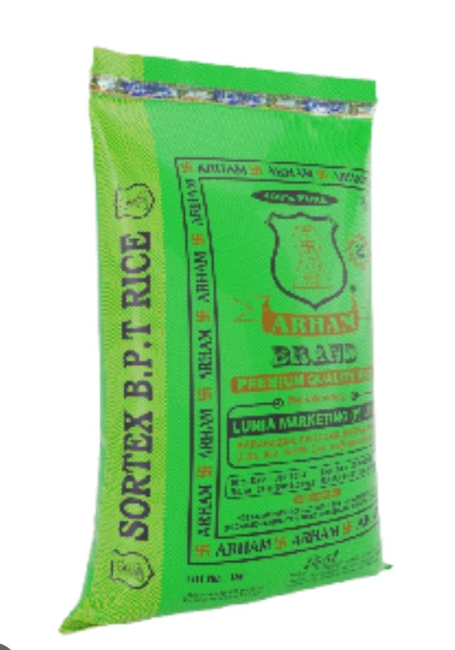 BPT Rice 26Kg