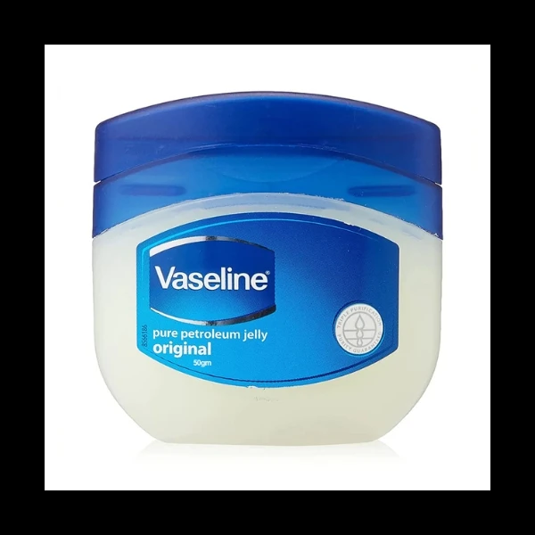 Veseline 