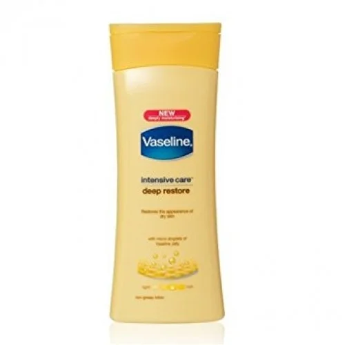 Veseline Body Lotion 