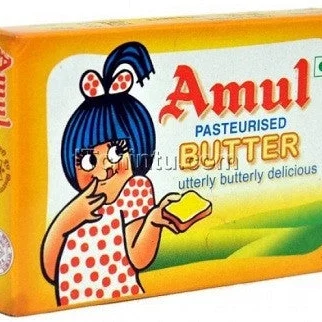 Amul.Butter 