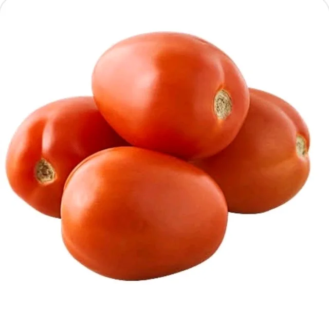 Tomato 1kg