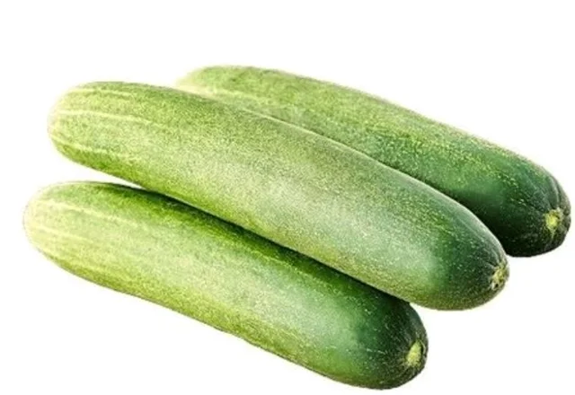 Cucumber 1kg