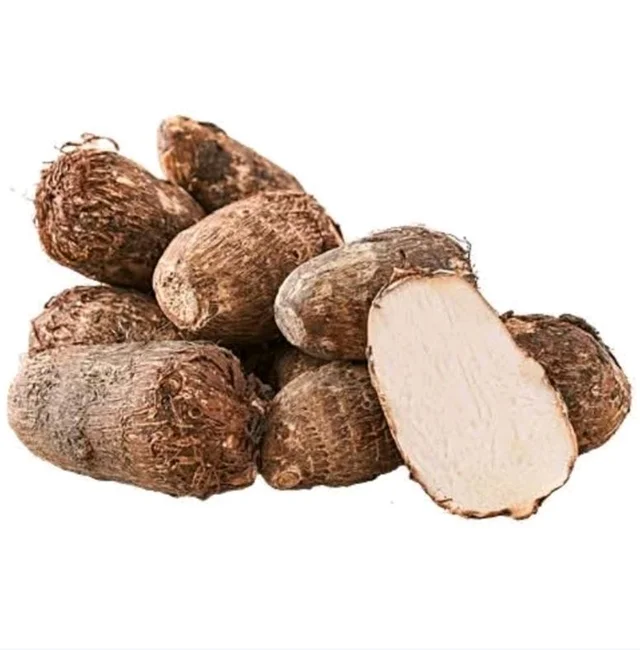 Kuke Kosu 1kg
